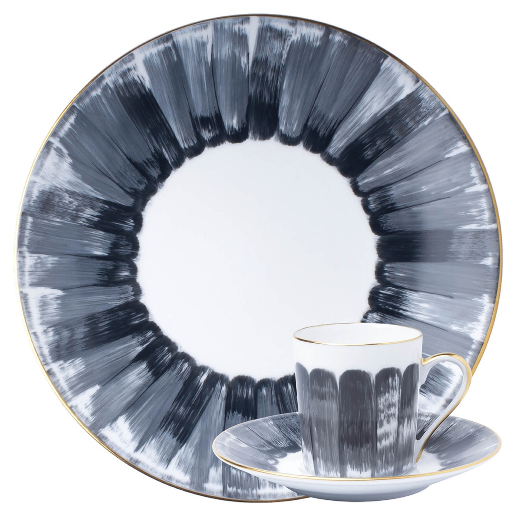 Vase Espadon, Grand PANACHE