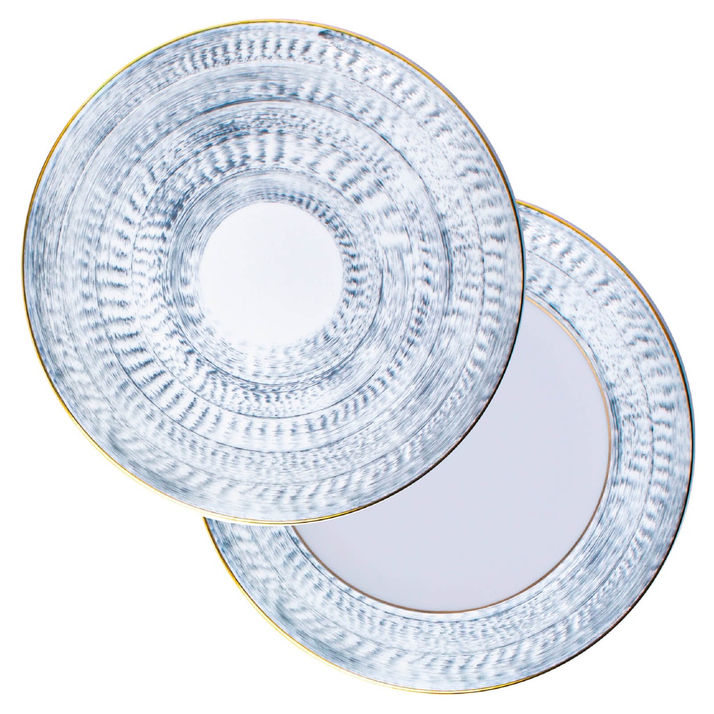 Tasse Medine, Petite AGATE MONOCHROME