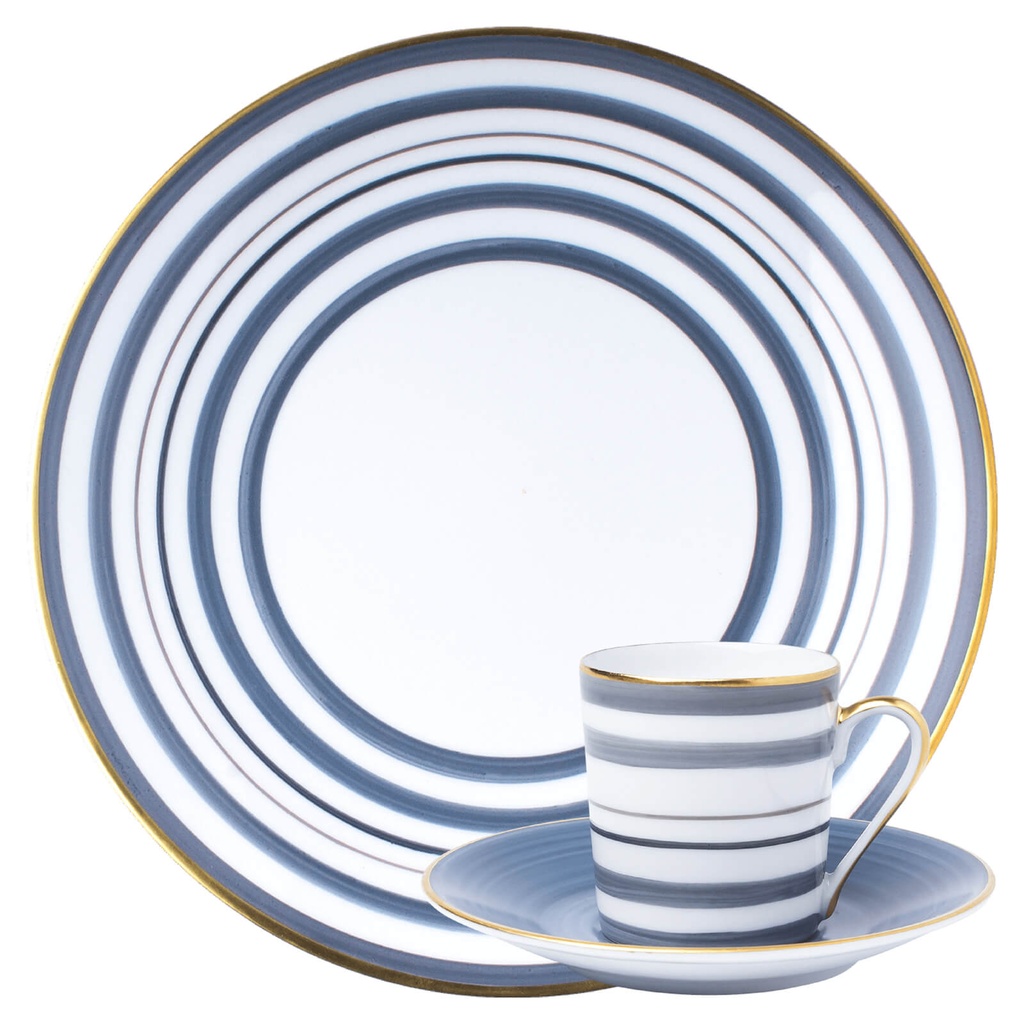 Mug, Grand EXPOSITION UNIVERSELLE 0