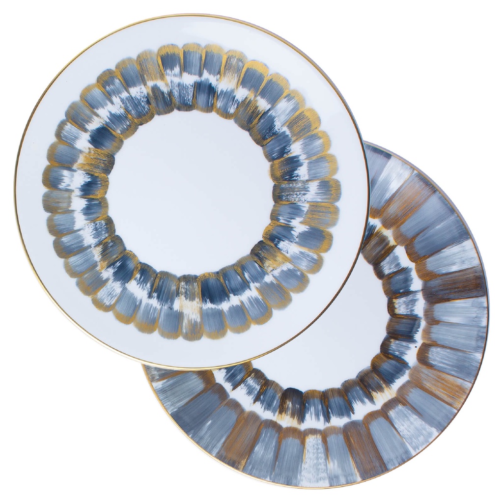 Cake Stand, Medium PARURE