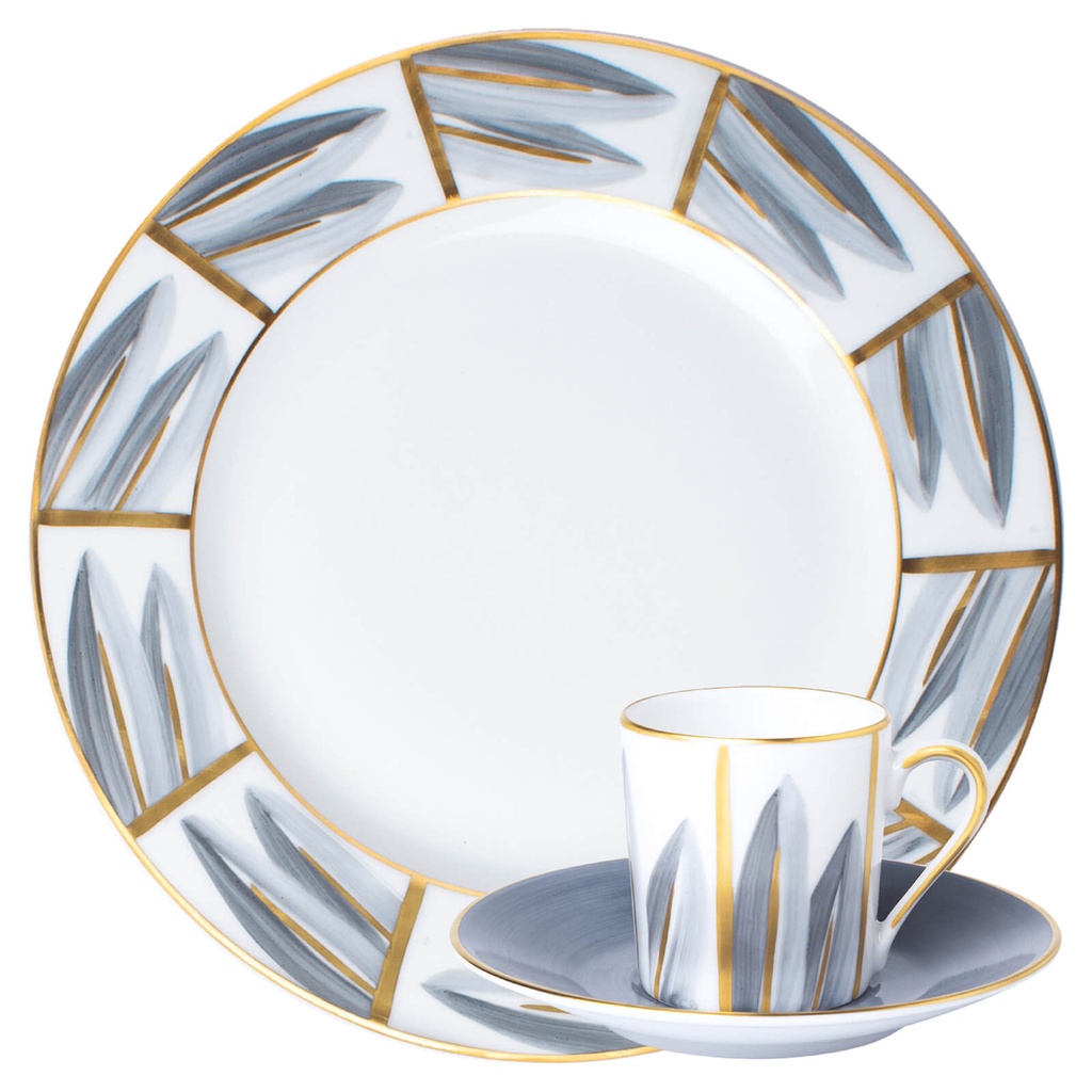 Tasse Medine, Petite JUNGLE