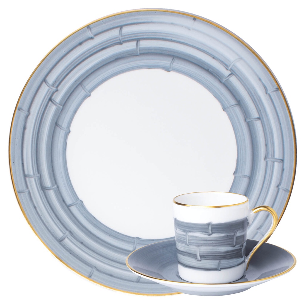 Coupe sur Pied INDOCHINE BORDER