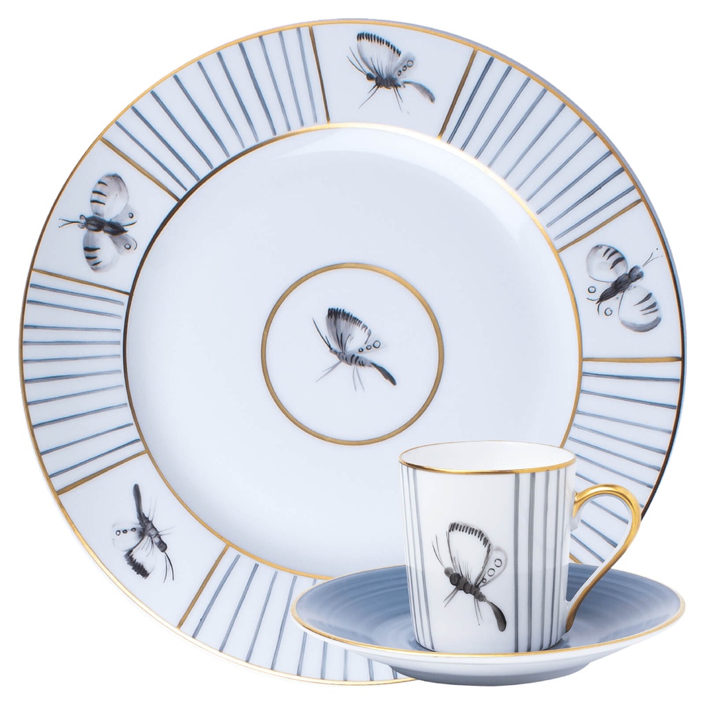 Bowl Canton, XS LA PAGERIE