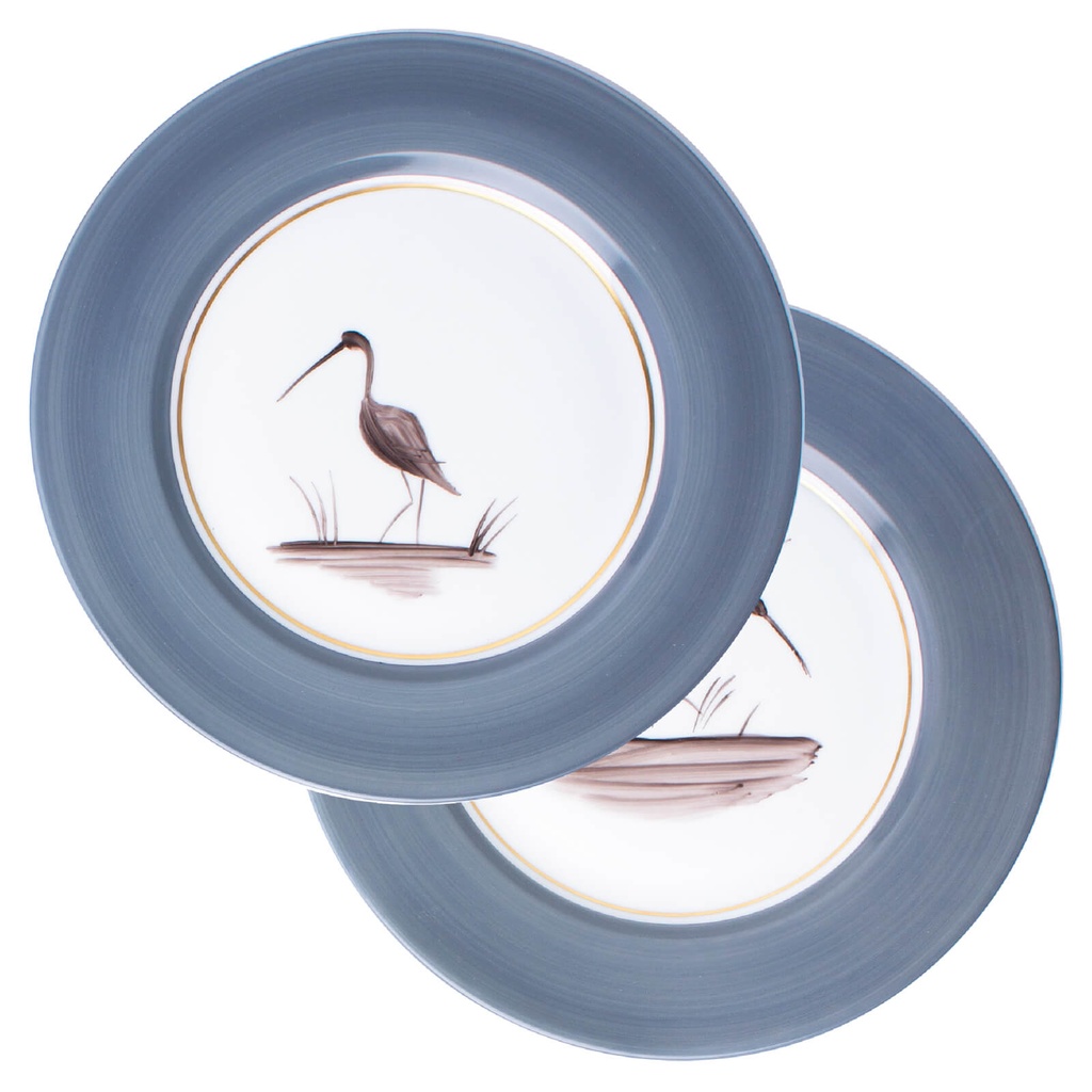 Coupe Christophe, Petite BAMBOO OISEAUX