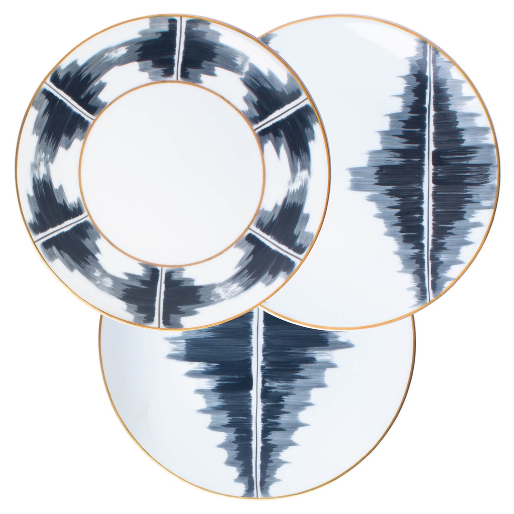 Cake Stand, XXS KALEIDOSCOPE