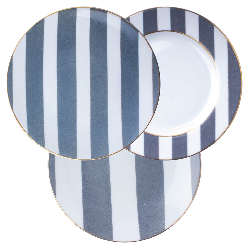 Round Teapot, Small TRANSAT