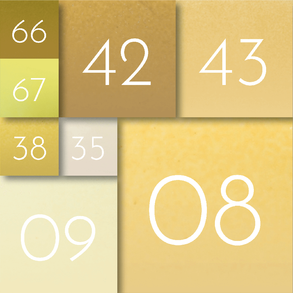 Yellows