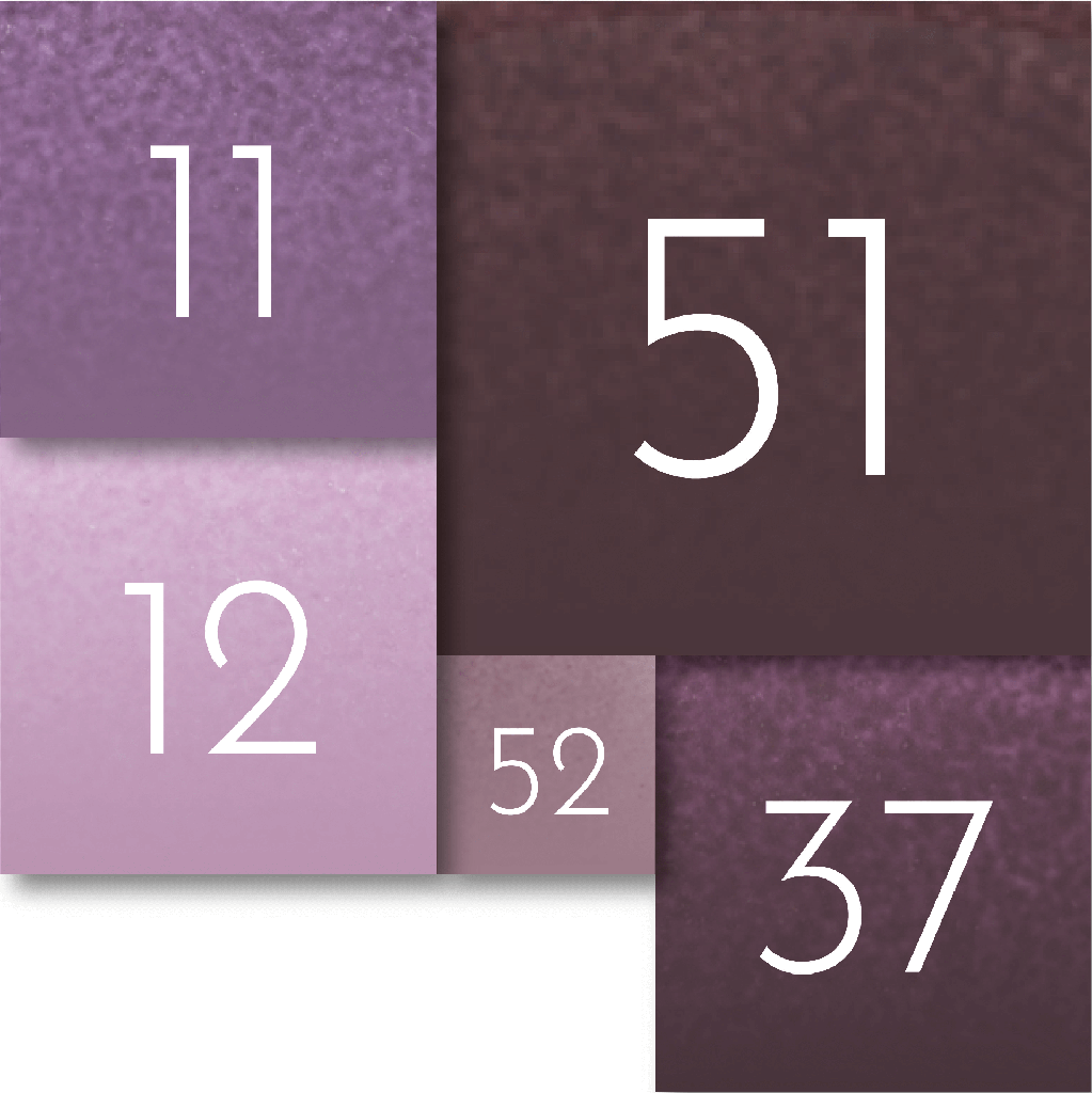 Purples