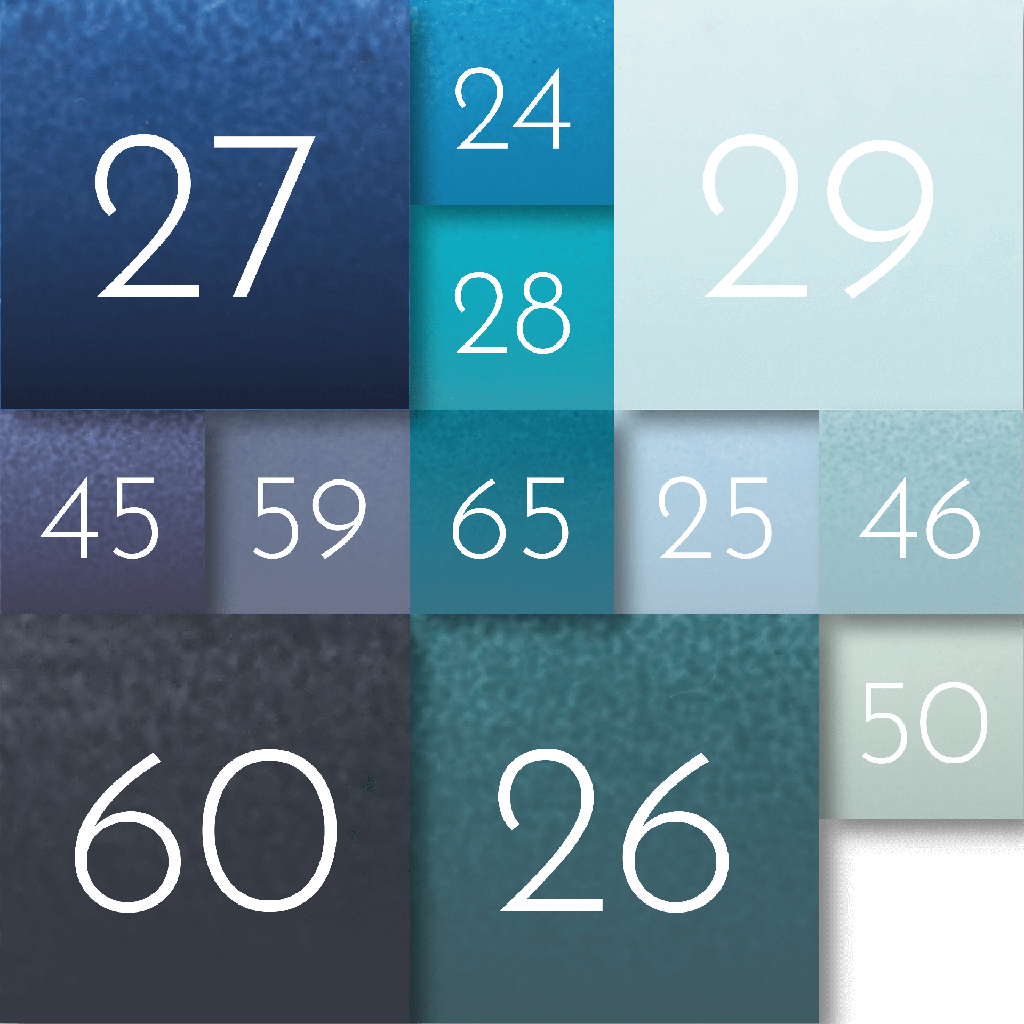 Blues
