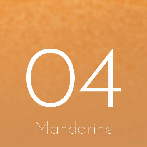 Mandarine