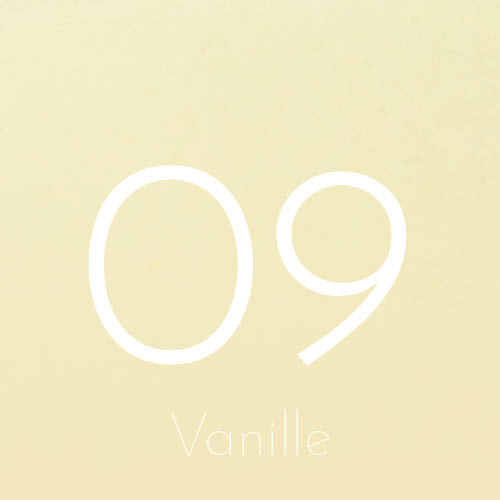 Vanille
