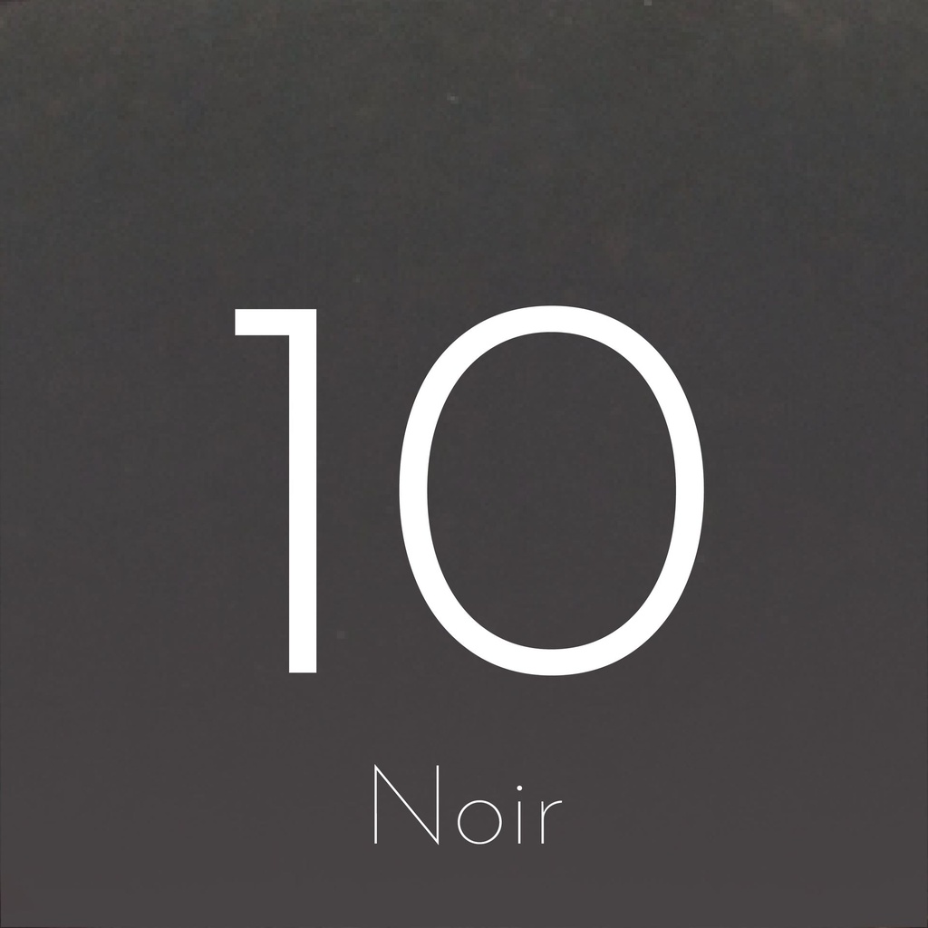 Noir