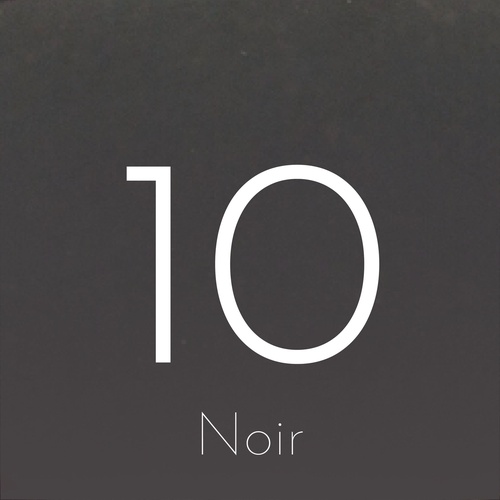 Noir
