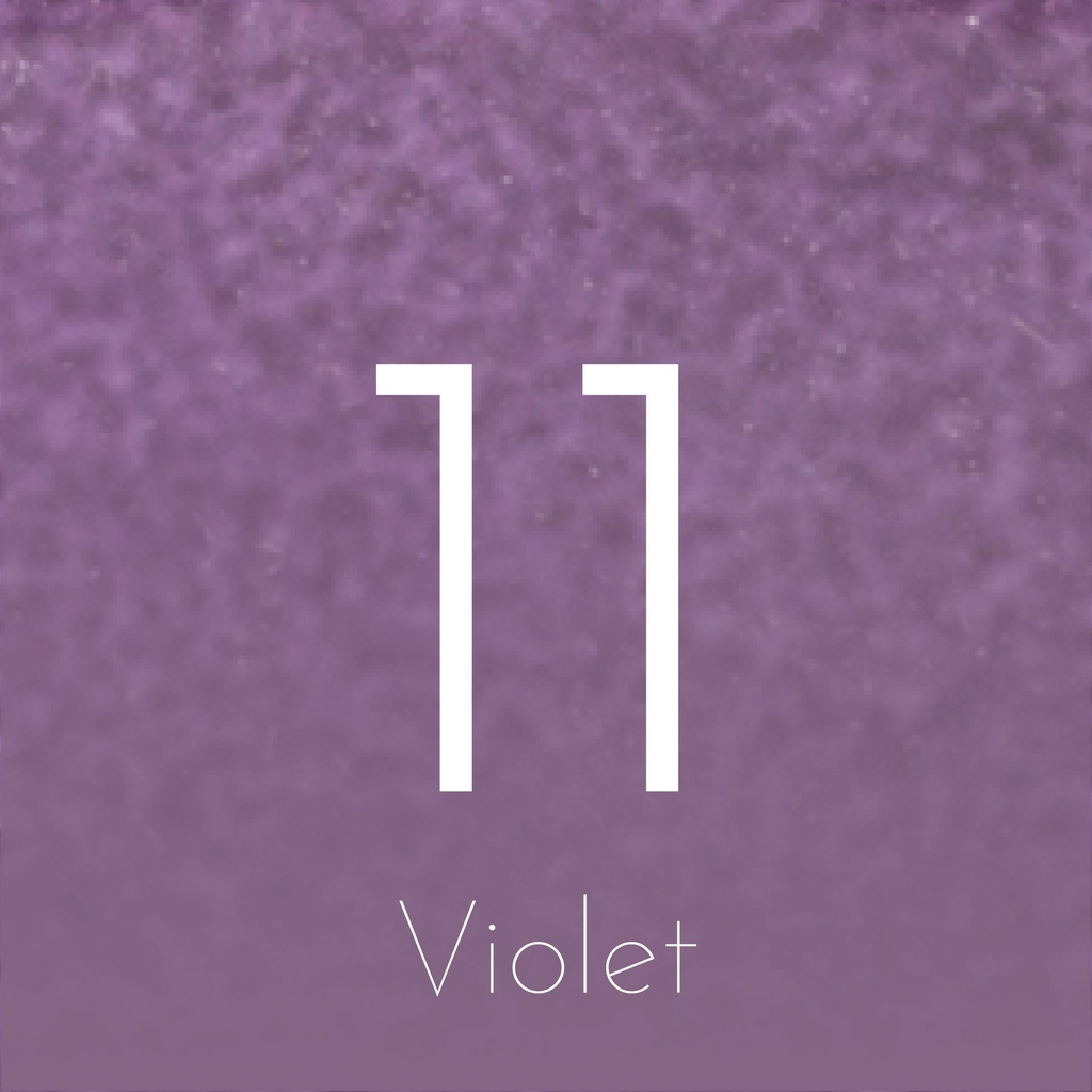 Violet