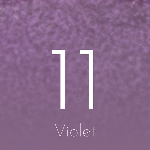 Violet