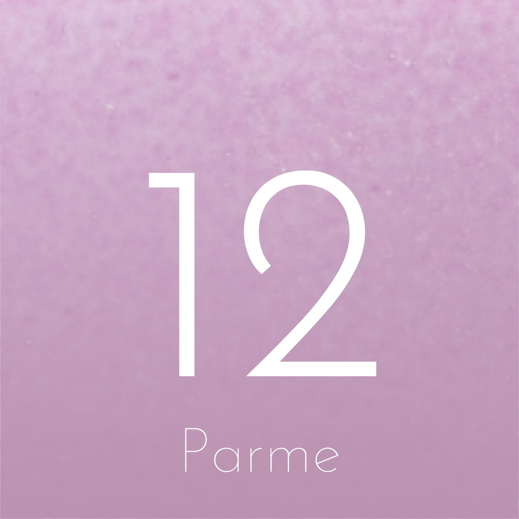 Parme