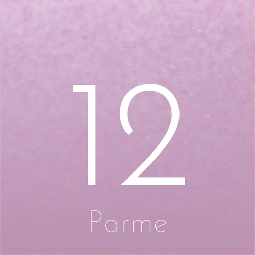 Parme