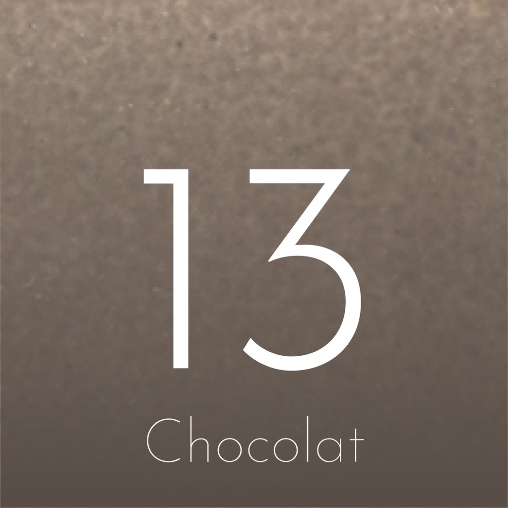 Chocolat