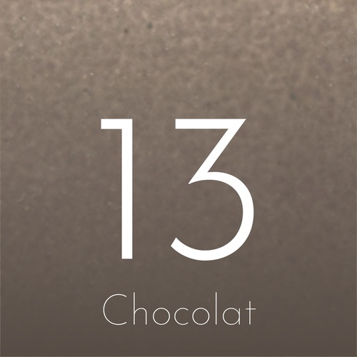 Chocolat
