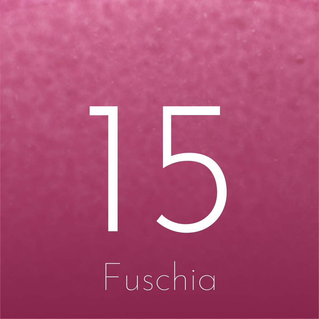 Fuchsia