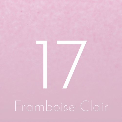 Framboise Clair