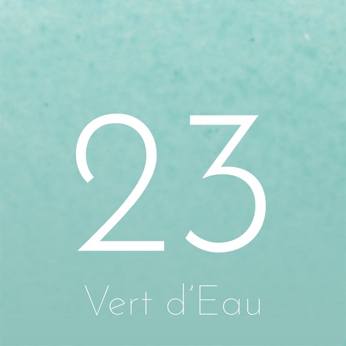 Vert D'Eau