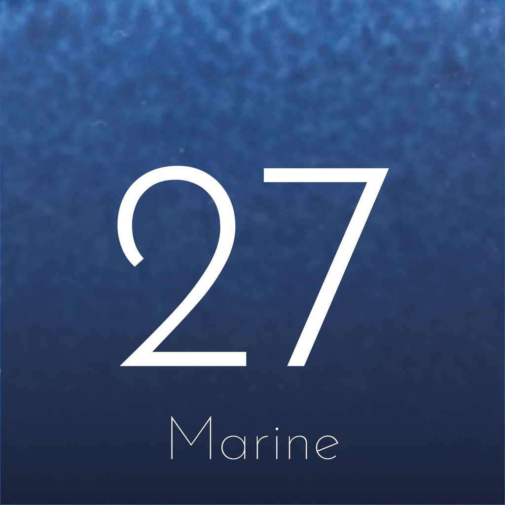 Marine