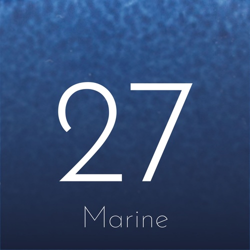 Marine