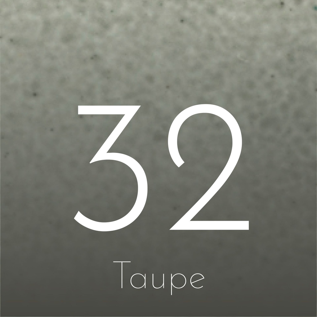Taupe