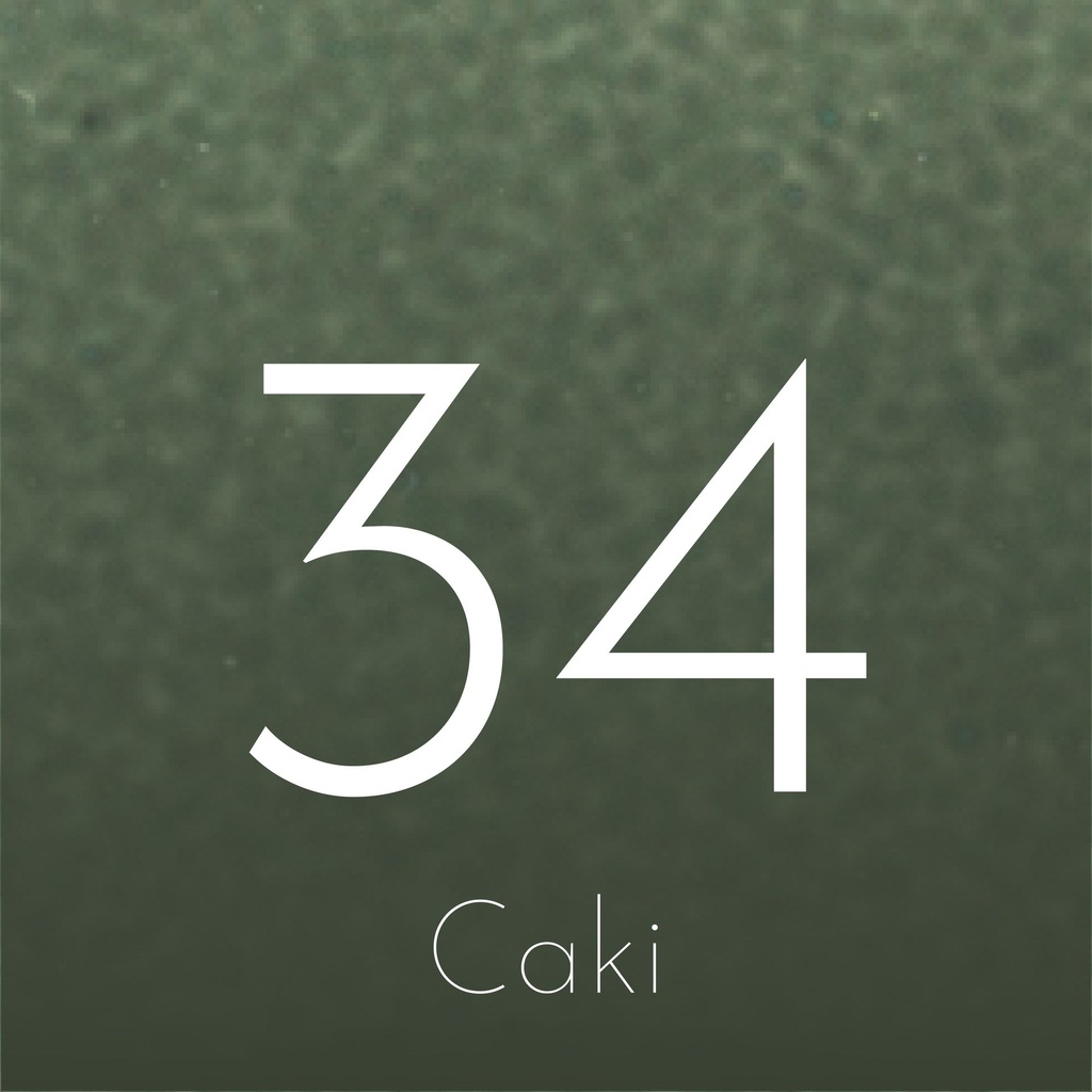 Caki