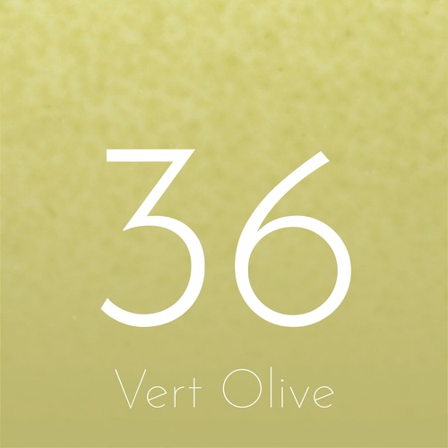 Vert Olive