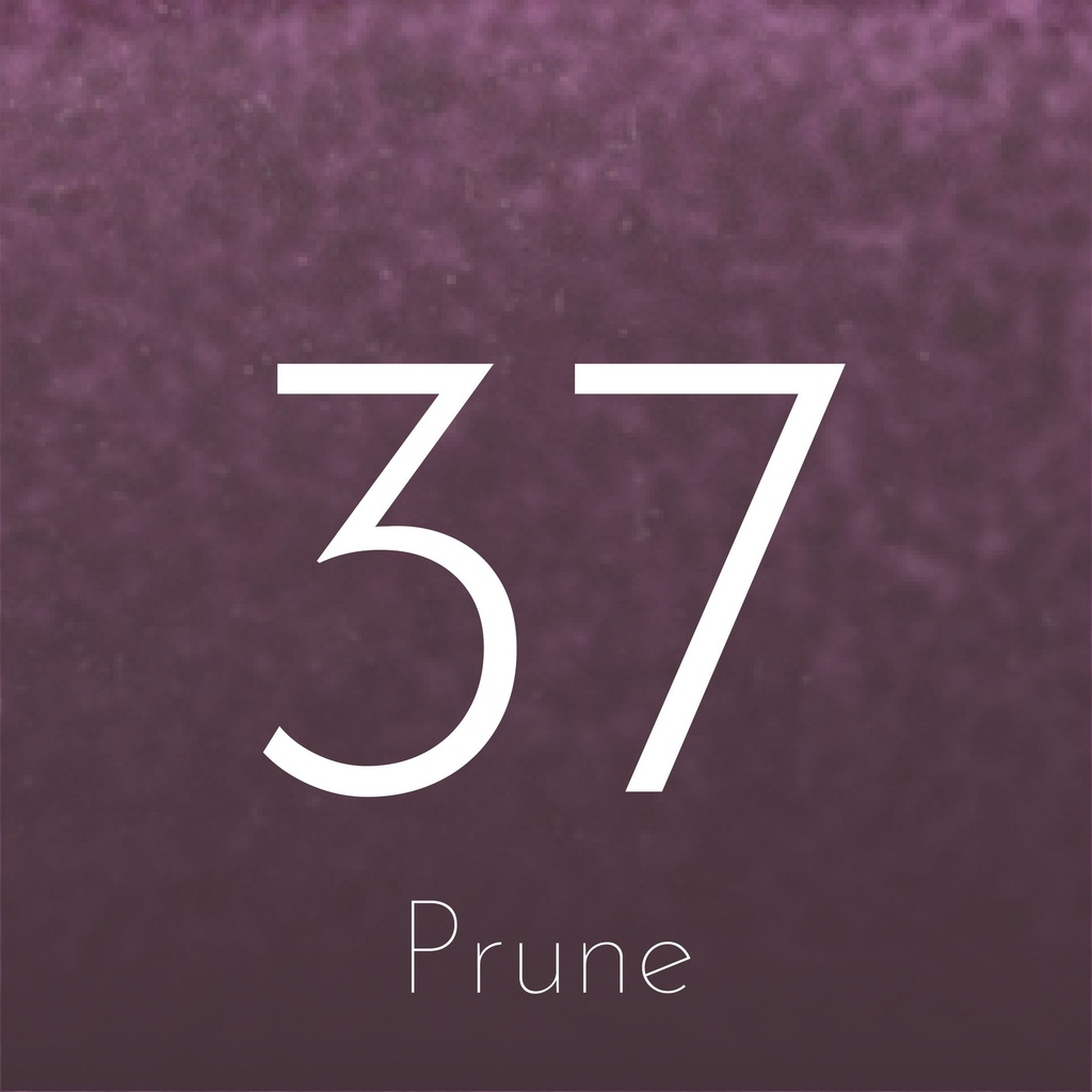 Prune