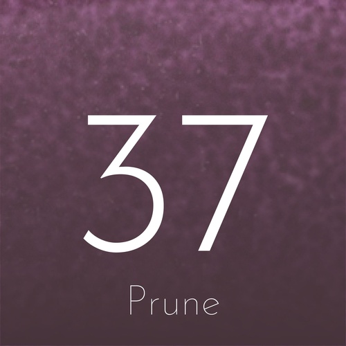 Prune