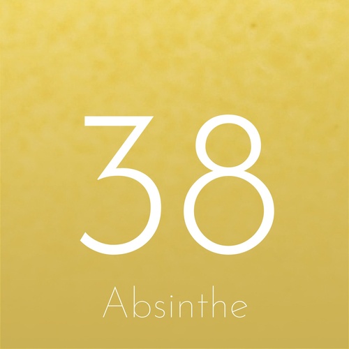 Absinthe