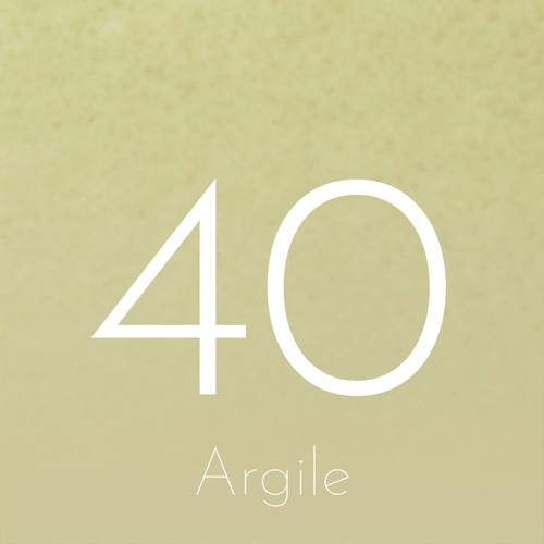 Argile