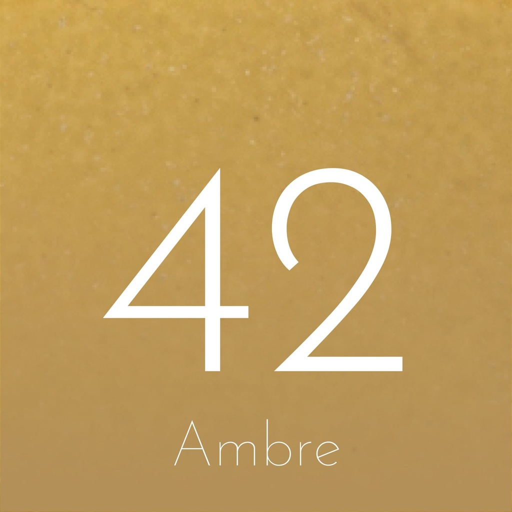 Ambre