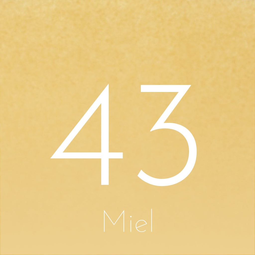 Miel