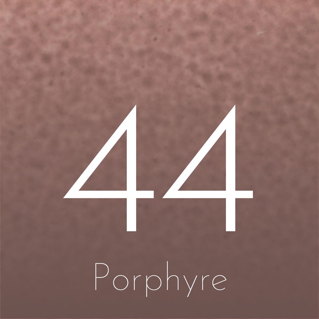 Porphyre