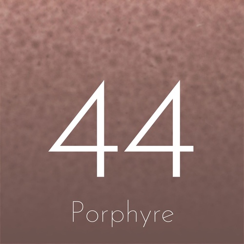 Porphyre