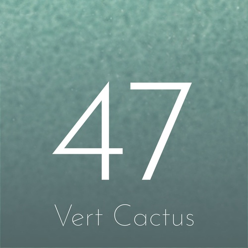 Vert Cactus