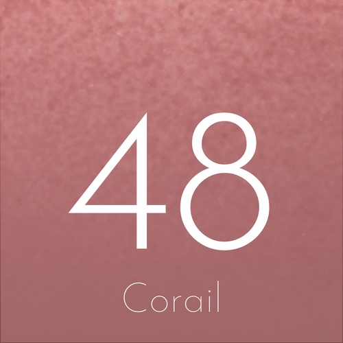 Corail