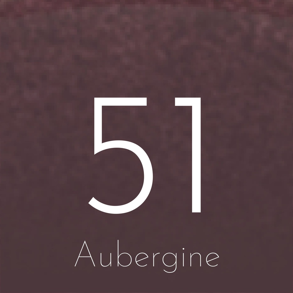 Aubergine