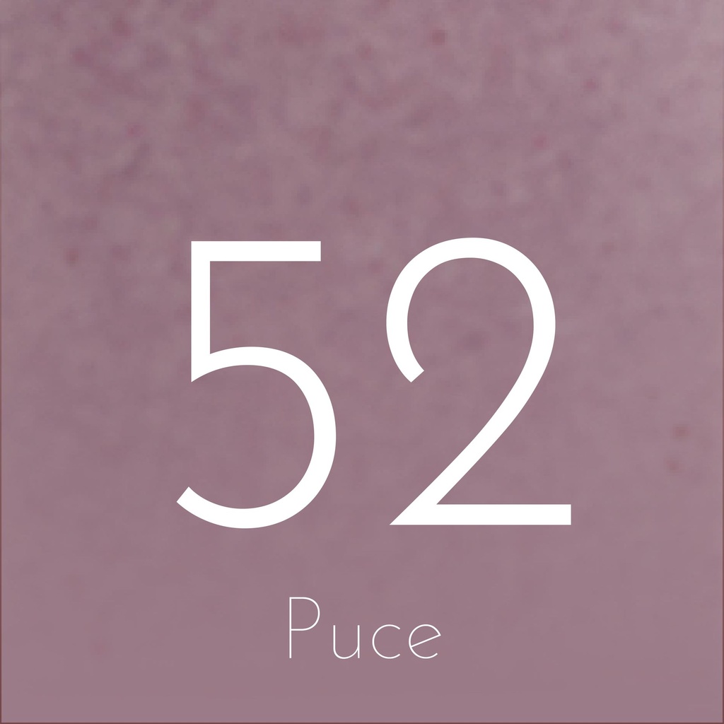 Puce