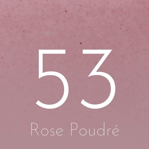 Rose Poudré