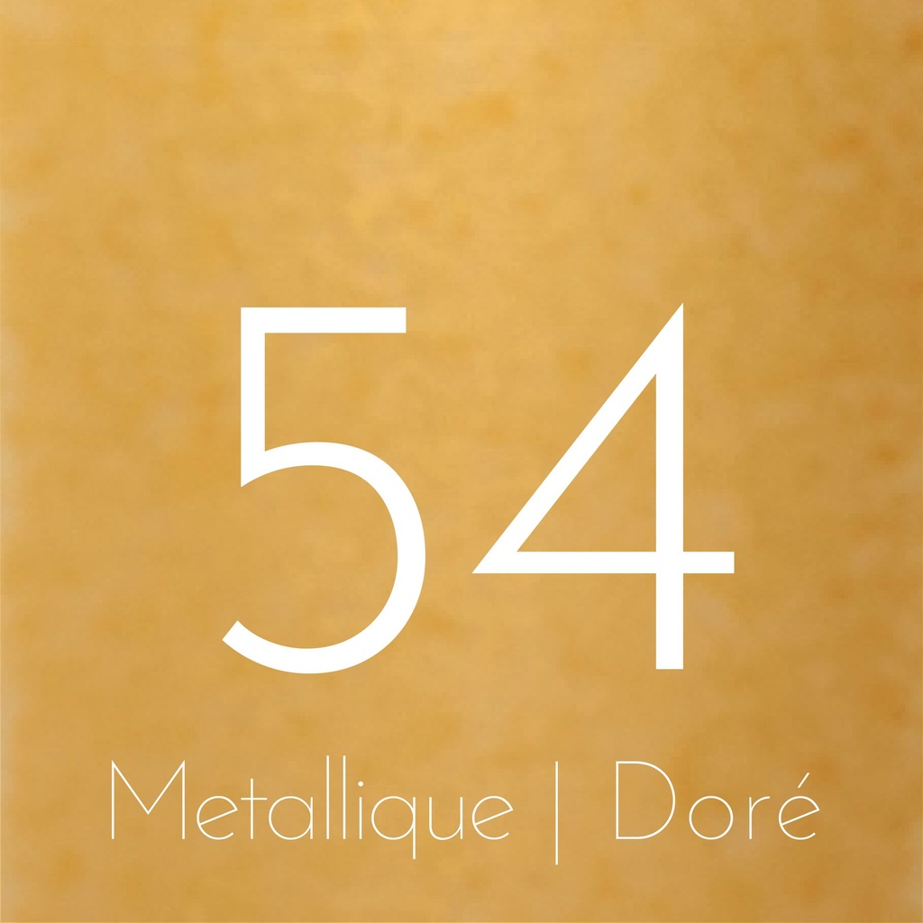 Doré