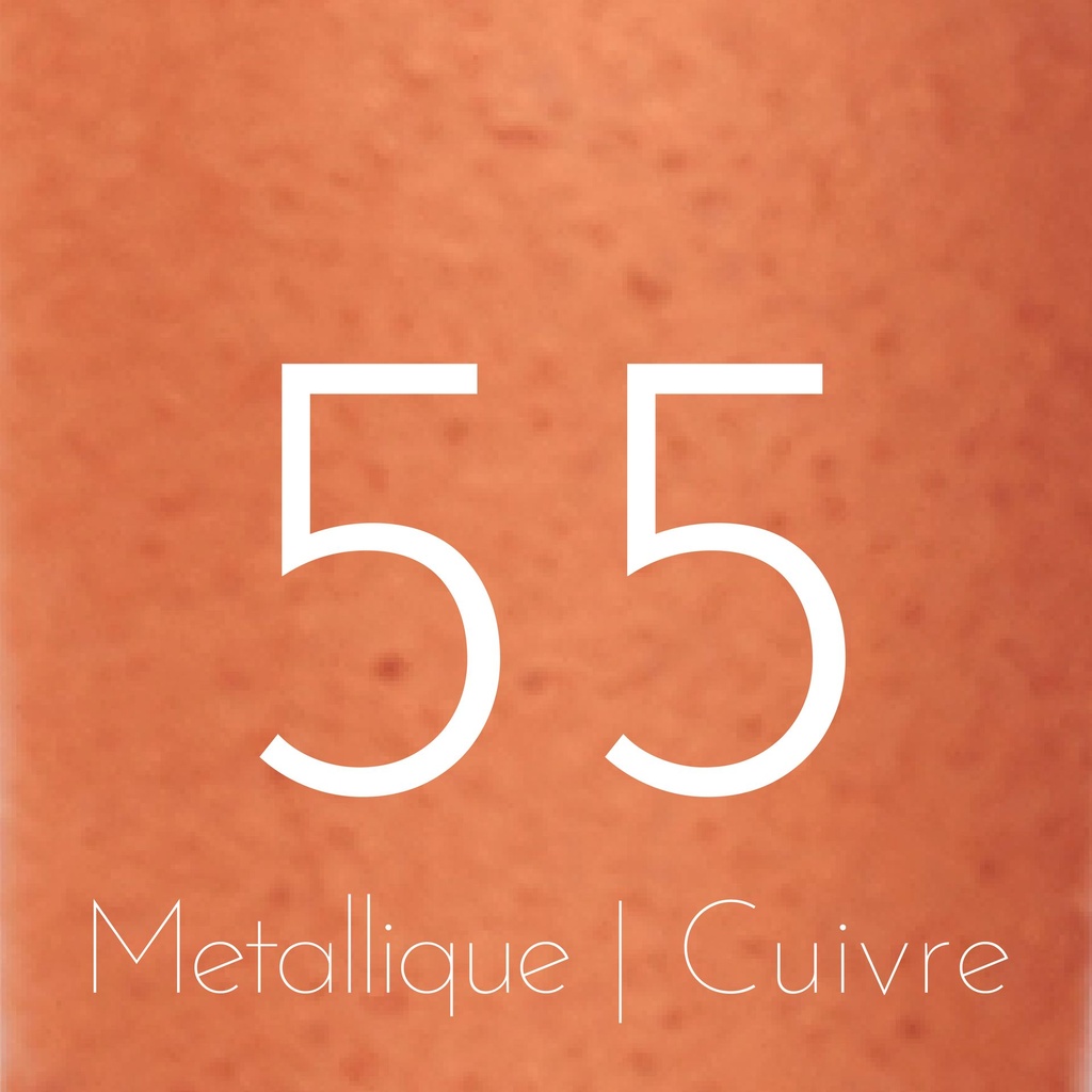 Cuivre