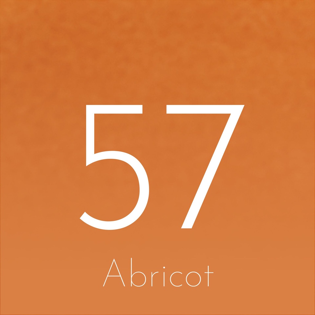 Abricot