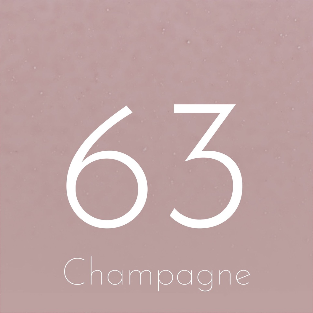 Champagne