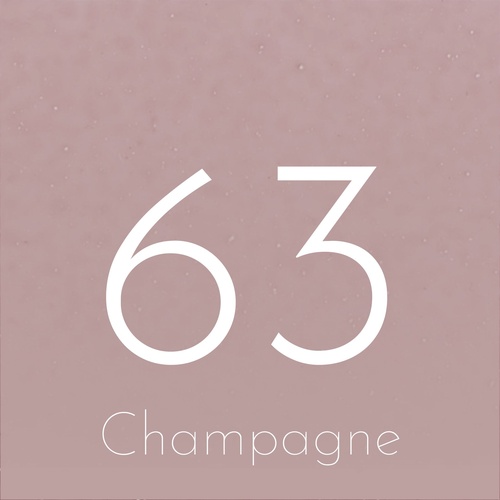 Champagne